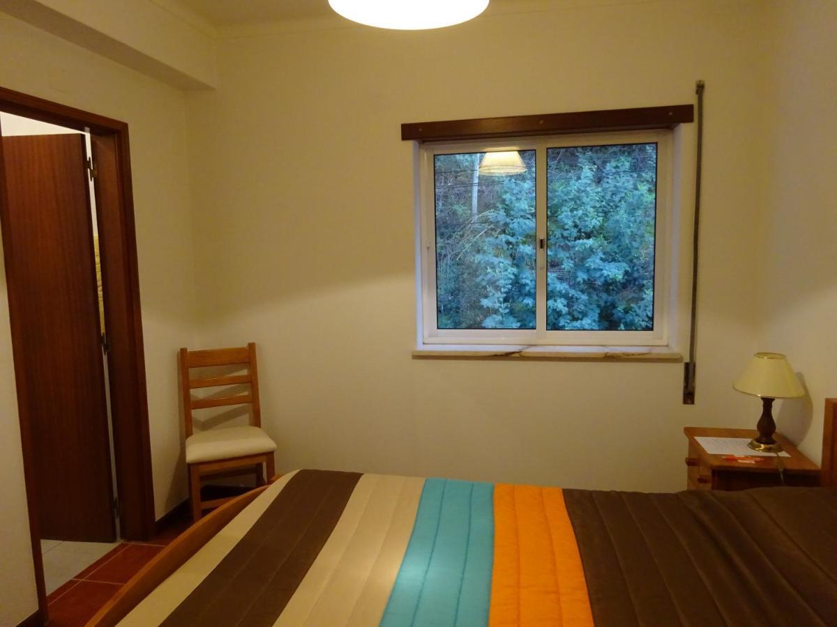 פנקובה Hospedaria Lampiao מראה חיצוני תמונה