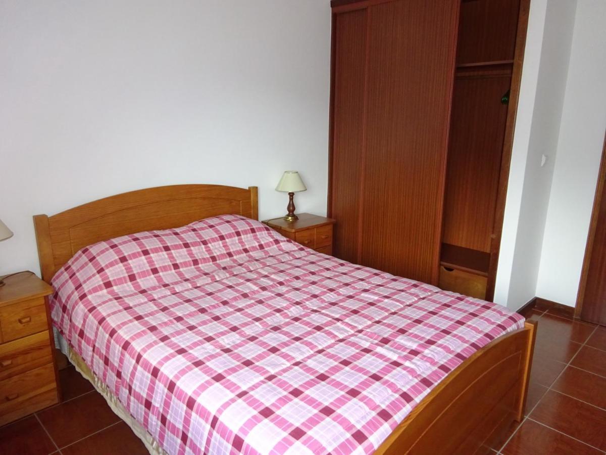 פנקובה Hospedaria Lampiao מראה חיצוני תמונה