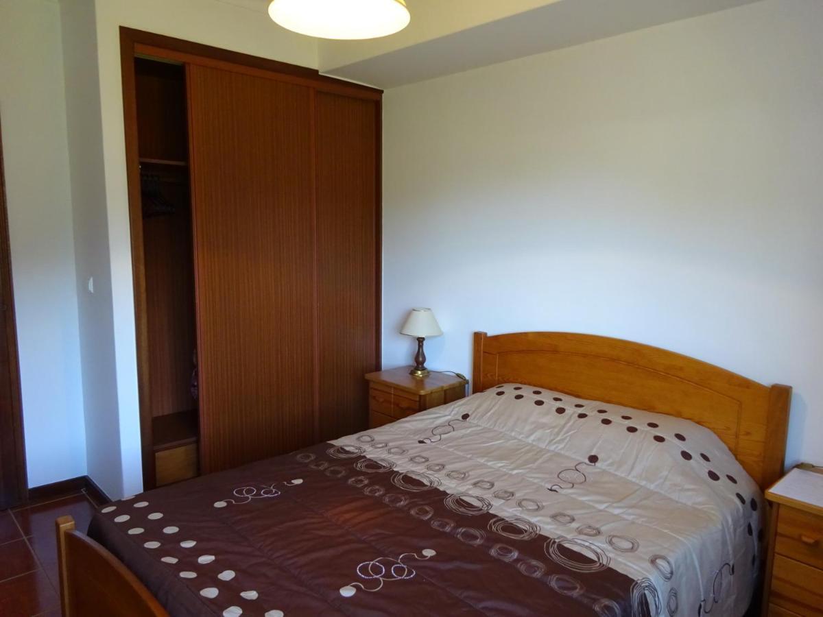פנקובה Hospedaria Lampiao מראה חיצוני תמונה