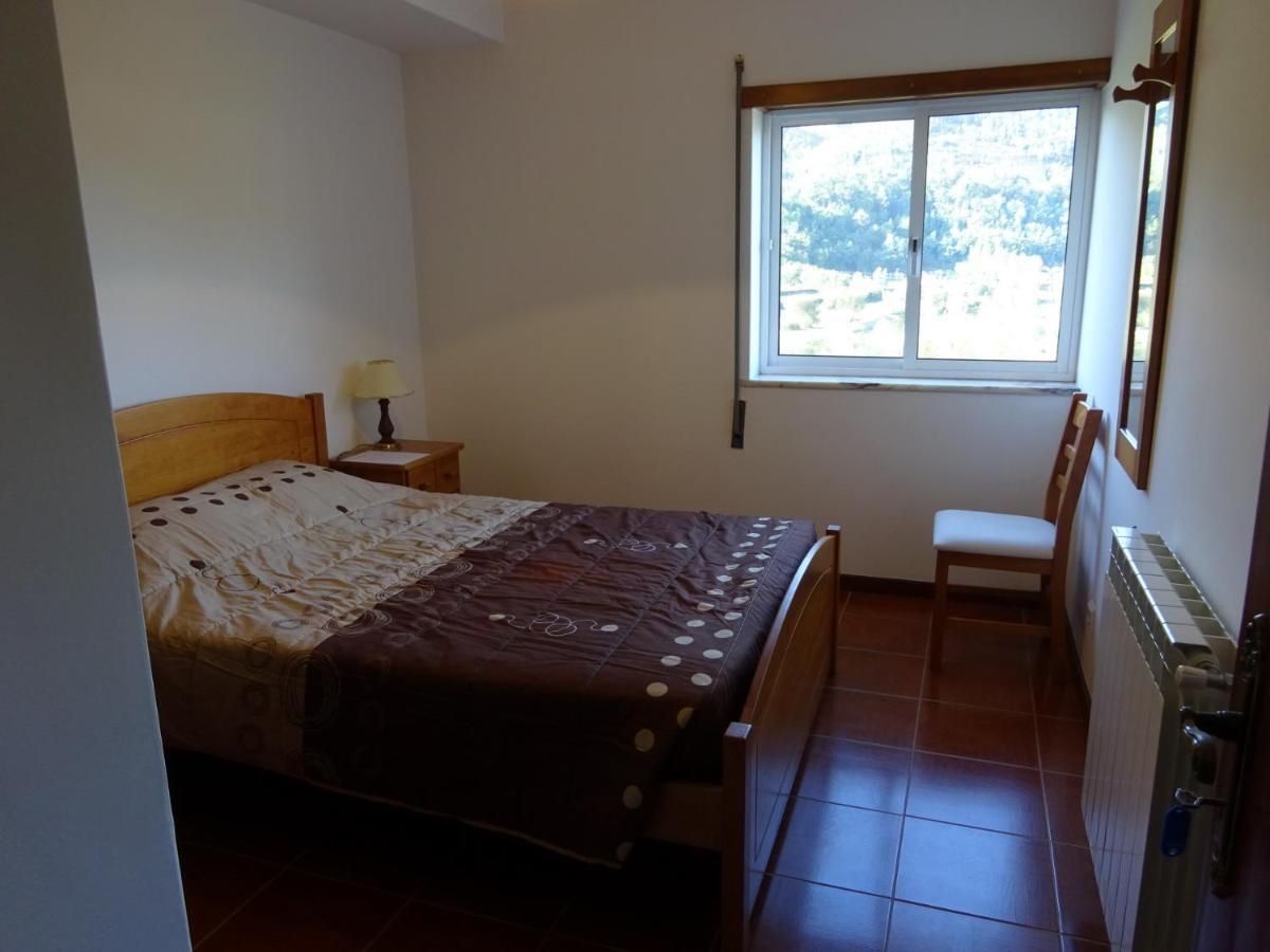 פנקובה Hospedaria Lampiao מראה חיצוני תמונה